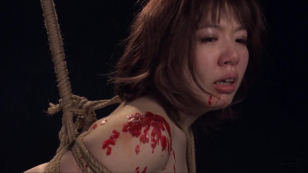 20251204225530187-14