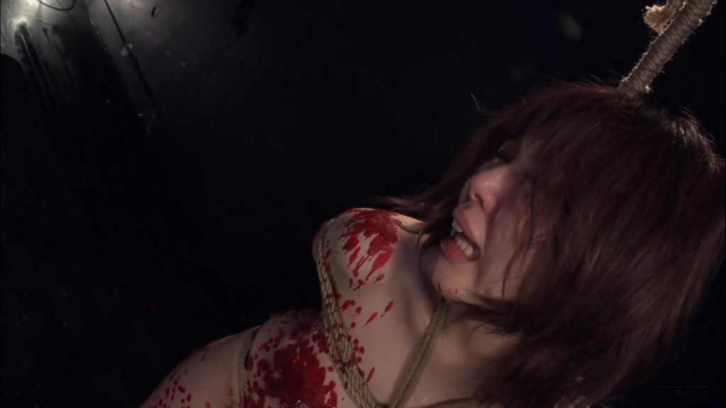 20251204225530712-15