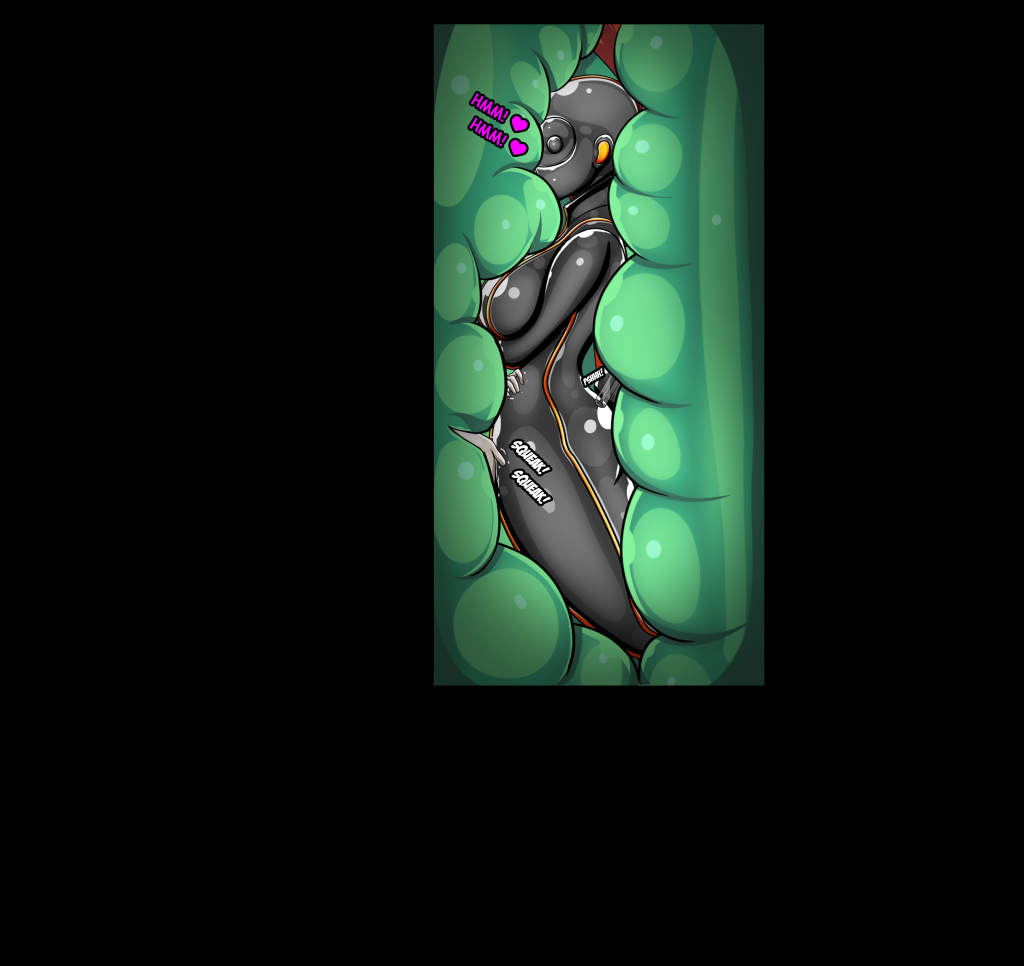 20251204233439651-124_124