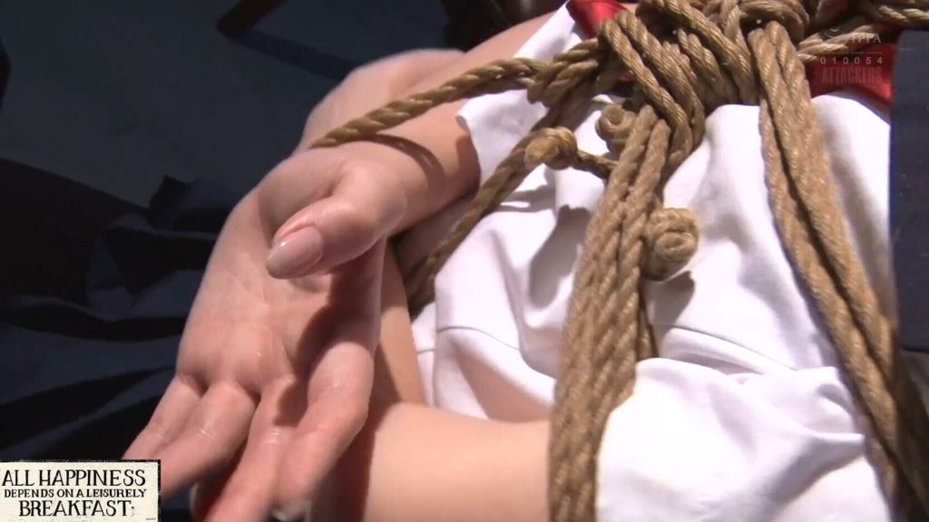 20251204233454814-4_副本