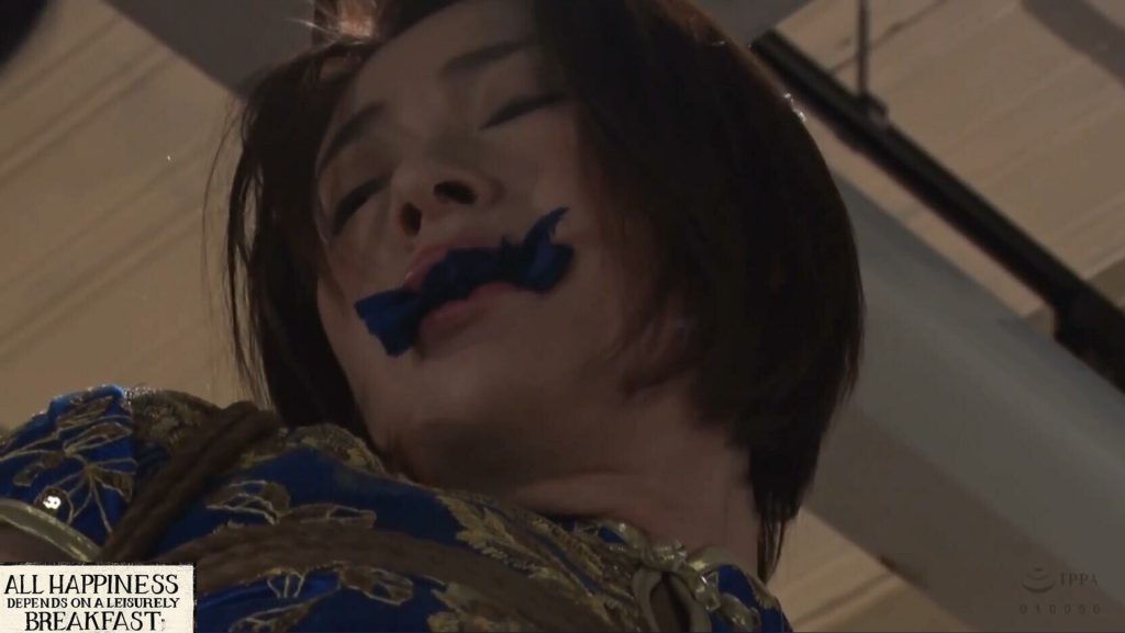 20251204234026846-6_副本