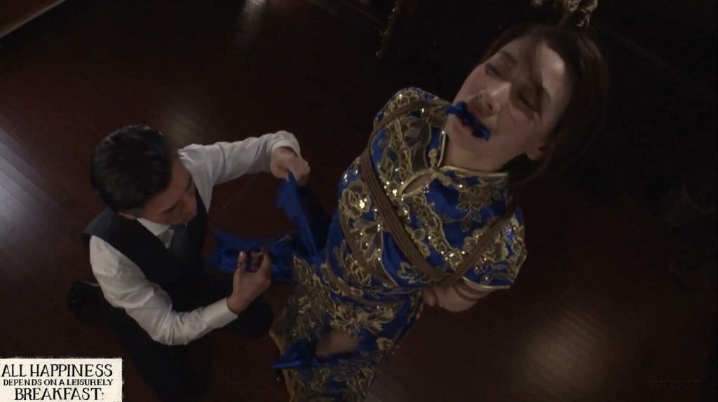 20251204234027227-7_副本