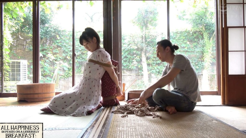 20251204234222240-6_副本