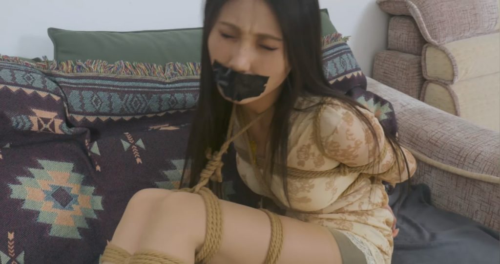 20251205064317472-014539r2bzirdwjj4wkjrk