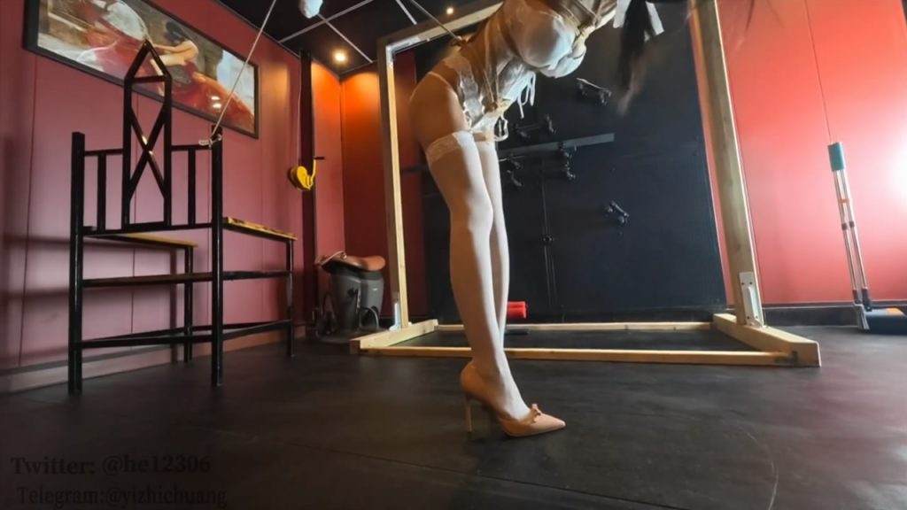 20251205065342524-231332noxrq6oyru4qjy59