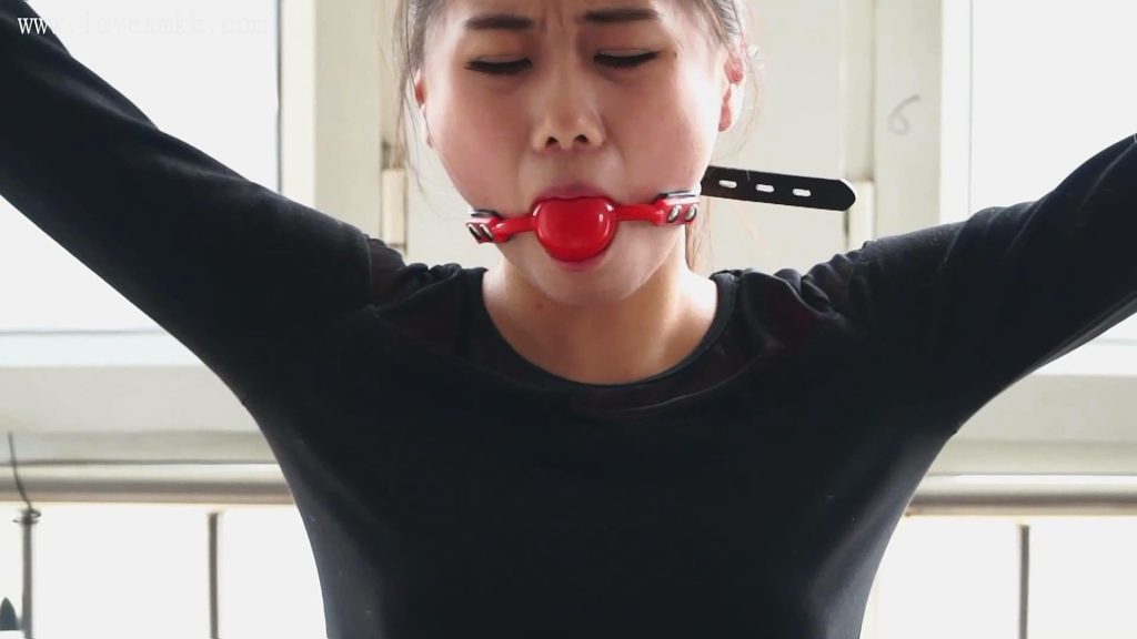 20251205094629460-20230820_212425_11289