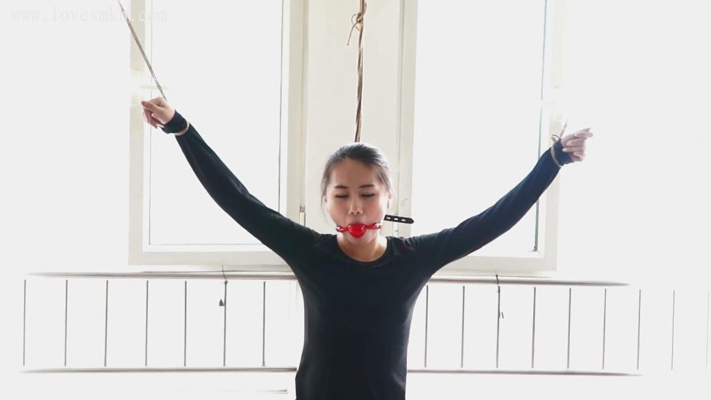 20251205094629554-20230820_212423_13801