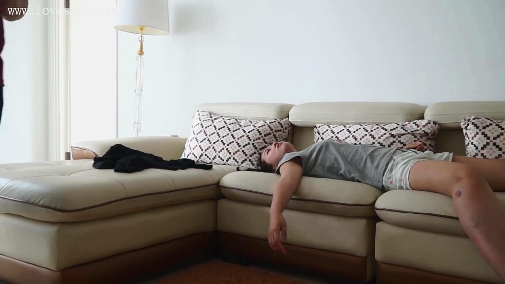 20251205094629793-20230820_212412_19294