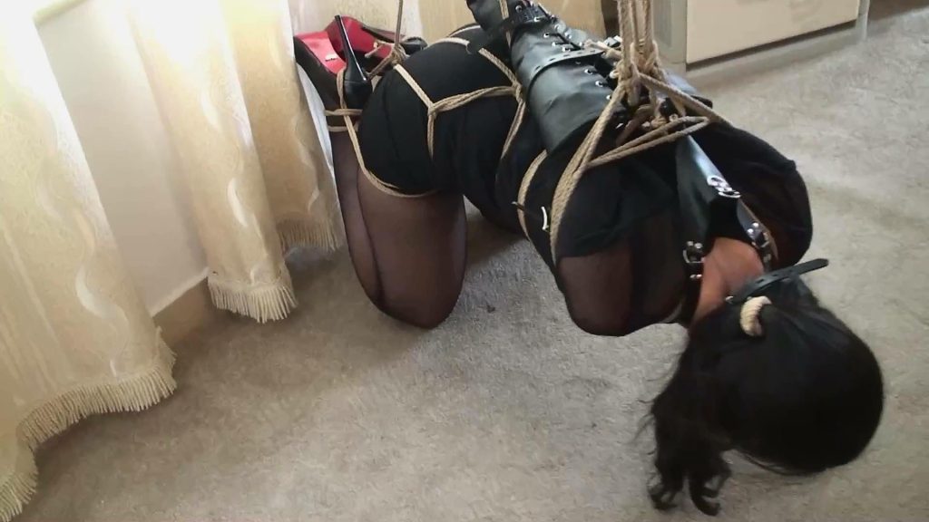 20251205094631392-20230820_212444_10725