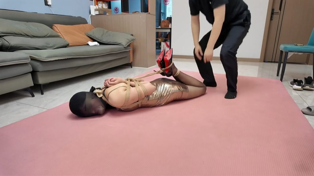 20251205094730371-231146ypwc3ww5a3lwd5nd