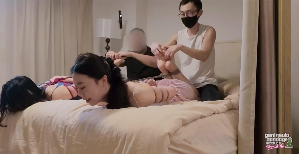 20251205164128871-482af349fe82b4e9428e7d5c1447364c