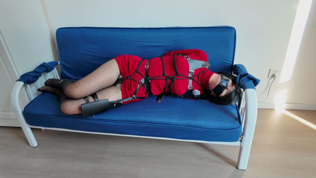 20251205164332534-XFpicture50509