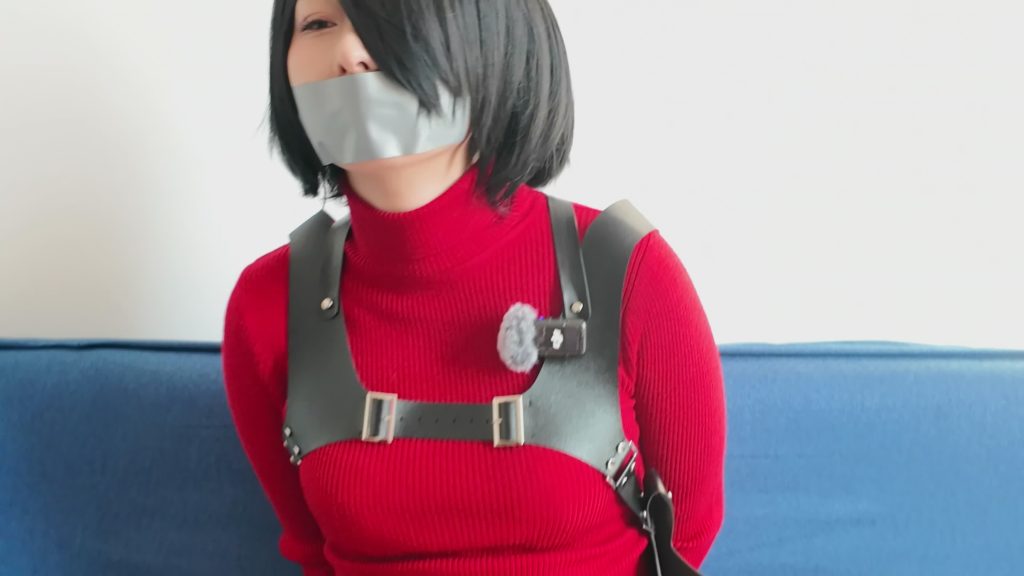 20251205164335840-XFpicture16486