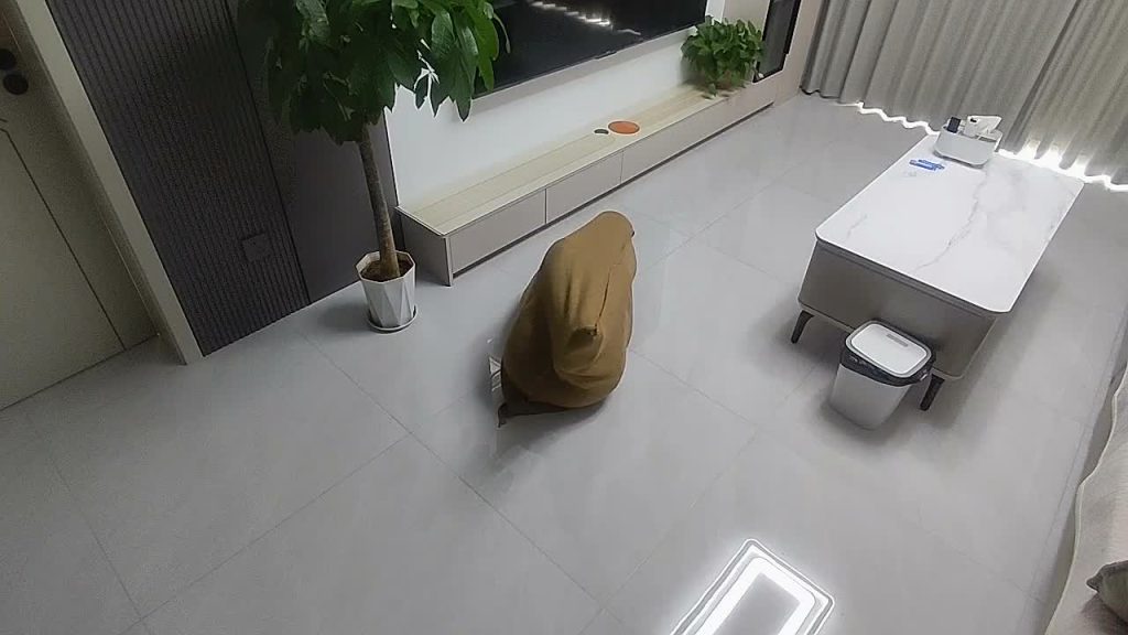 20251205164555641-XFpicture26582