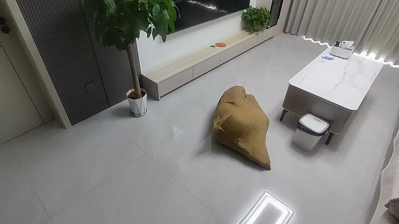 夜色撩人 夫妻游戏（角色扮演，麻袋拖走贩卖）-逍遥自在