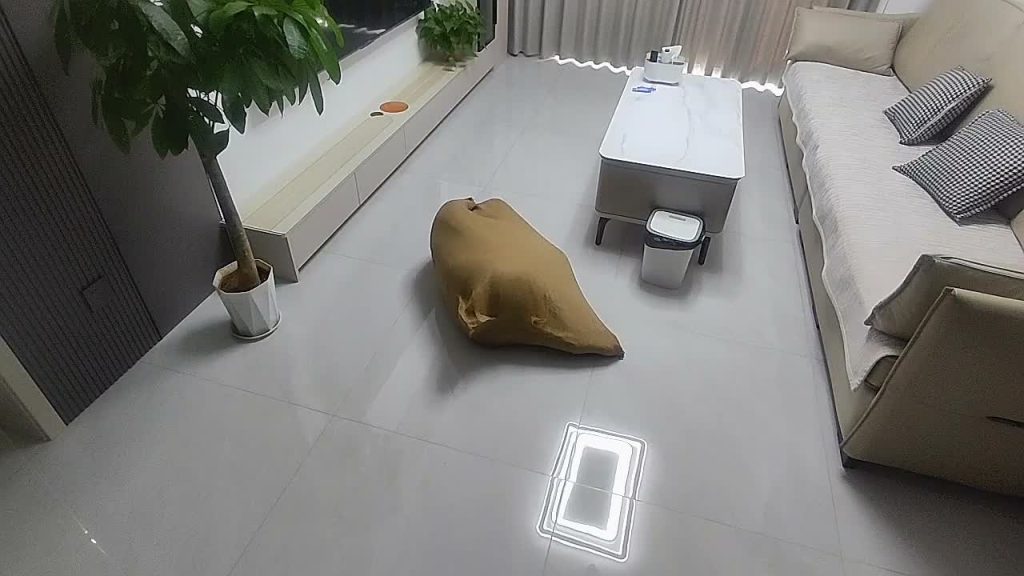 20251205164555840-XFpicture21417