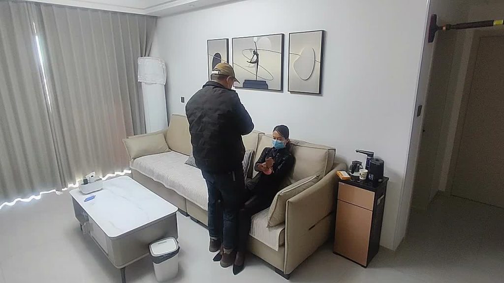 20251205164557317-XFpicture02165