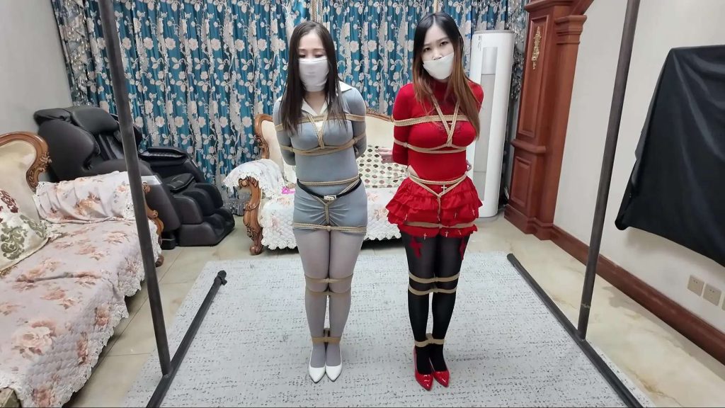 20251205164855756-20251204_111706_17313