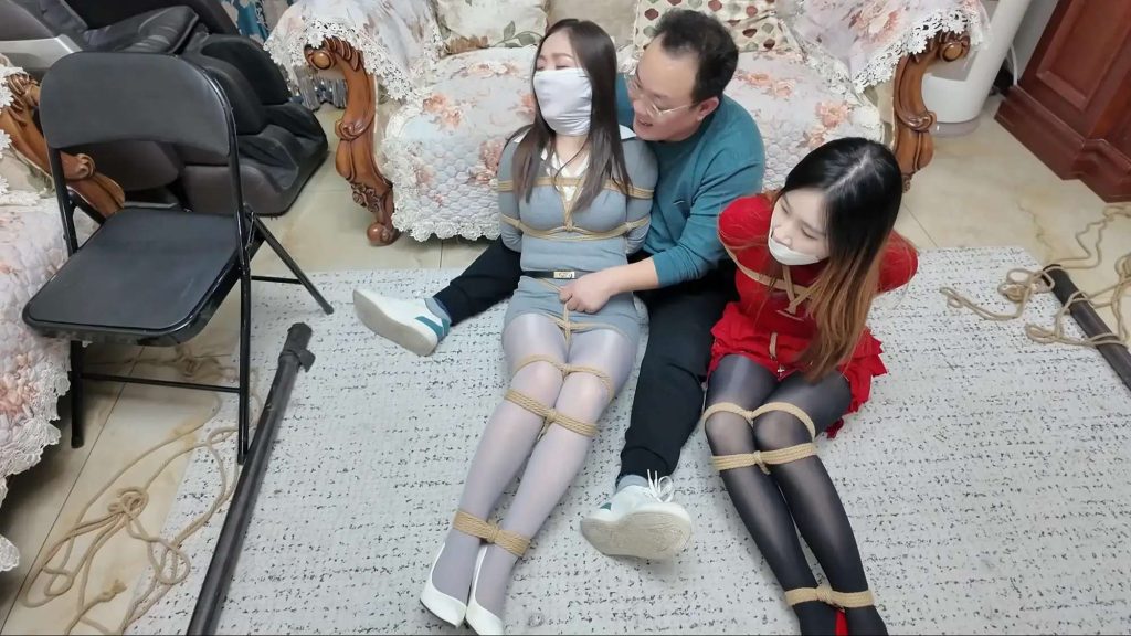 20251205164908817-20251204_112033_15647