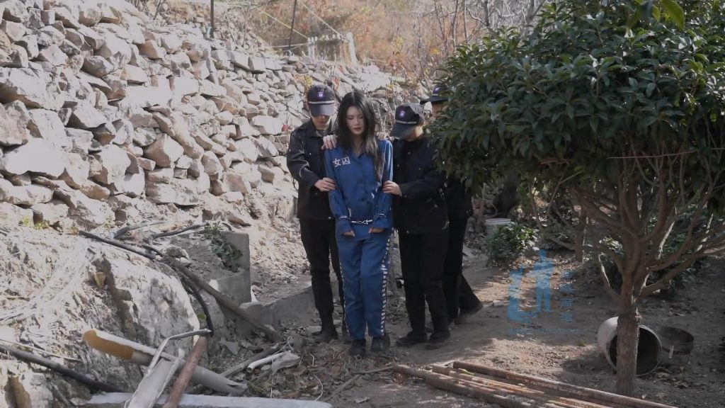 20251206074921735-ff4537d6db37945b98290bea8ad4371f