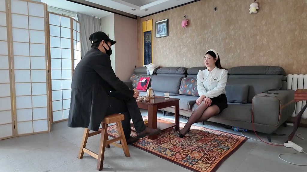 20251206083603775-20251204_204131_17283