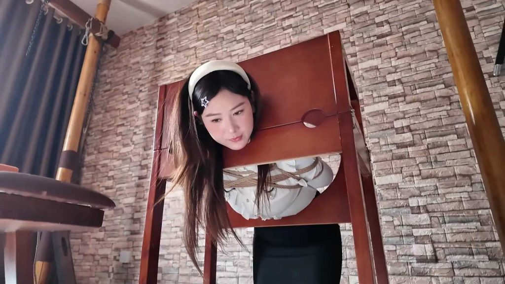 20251206083612321-20251204_204204_15445