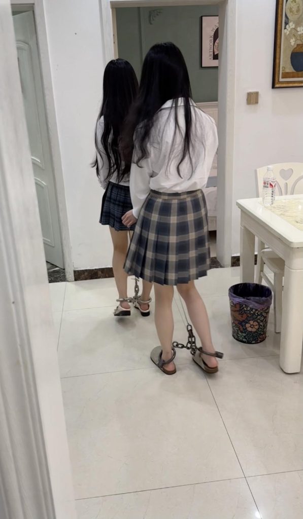 20251206083719113-20251205_155740_10668