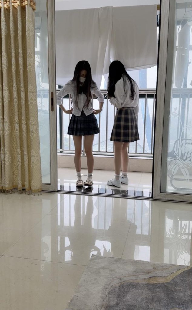 20251206083727598-20251205_155731_17849