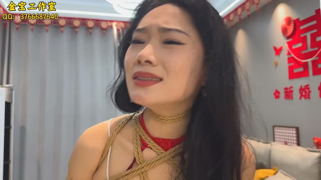 20251206083939164-XFpicture24192