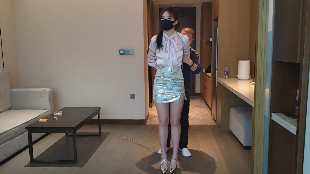 20251206110626556-XFpicture05377