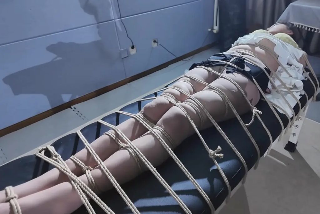 20251206112000322-dd894231838967fe8020e1b4243477c2