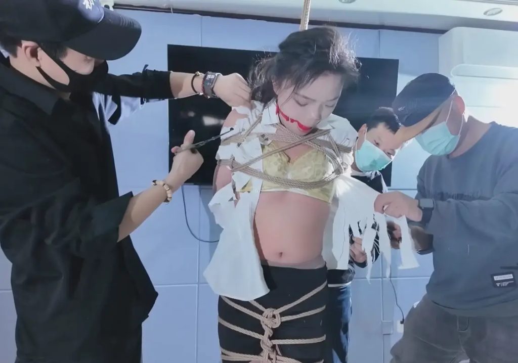 20251206112000793-534624a518012e715b4a5bad9944026a