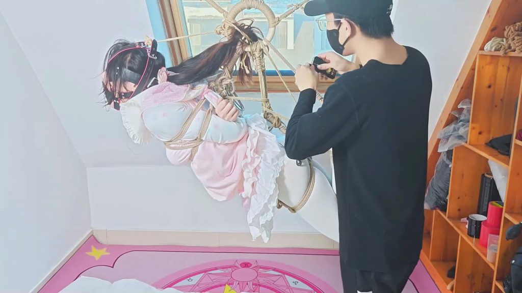 20251206113943159-XFpicture30069