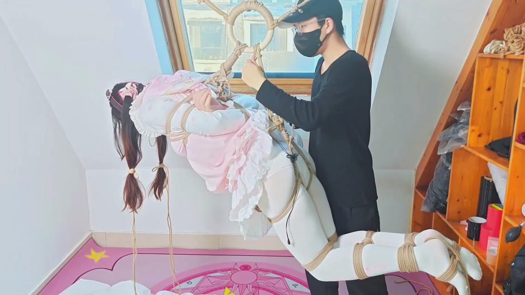 20251206113943799-XFpicture22723