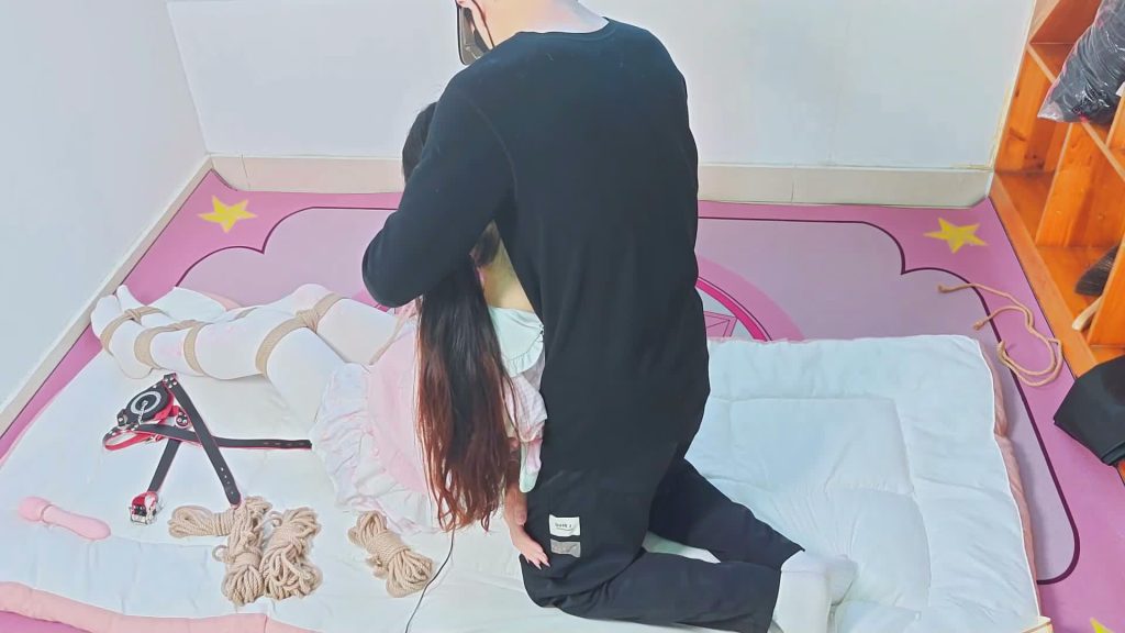 20251206113944110-XFpicture14832