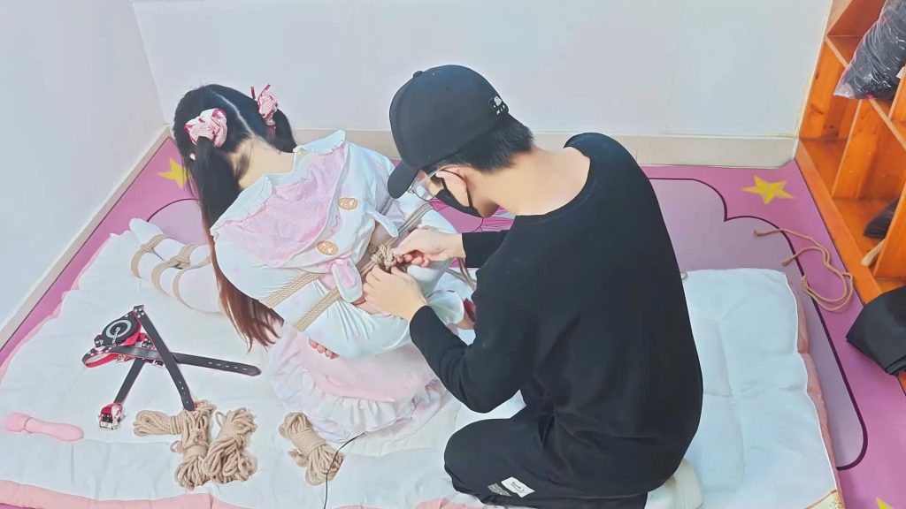 20251206113944451-XFpicture07721