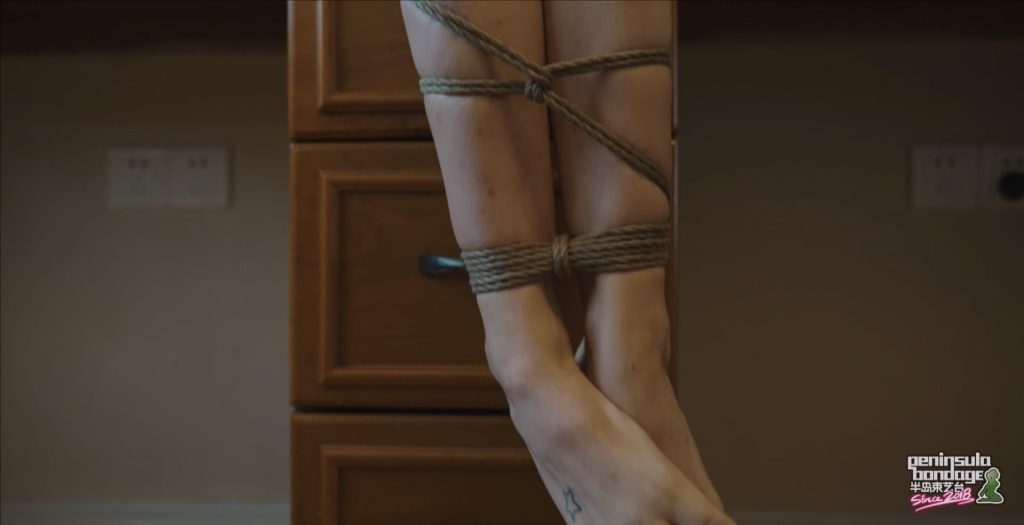 20251206123143408-c13ad0e831f9661054a0f4ec395dc618