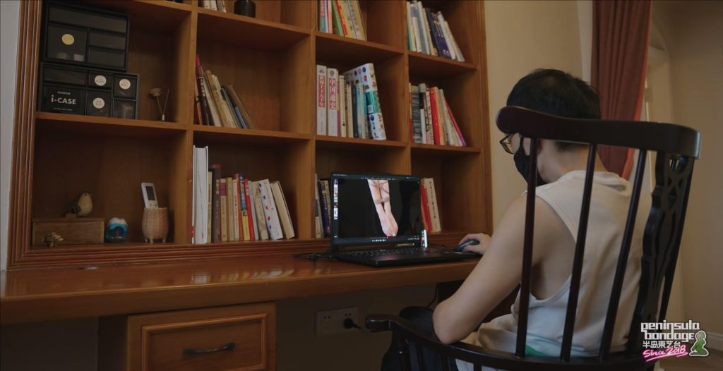 20251206123210360-1d8c8504c39444b08251800829b2fc40