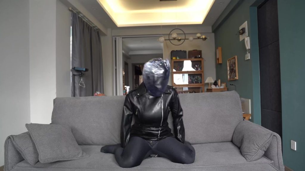 20251206123620311-203524ta0h9rxa3a3zu3aa