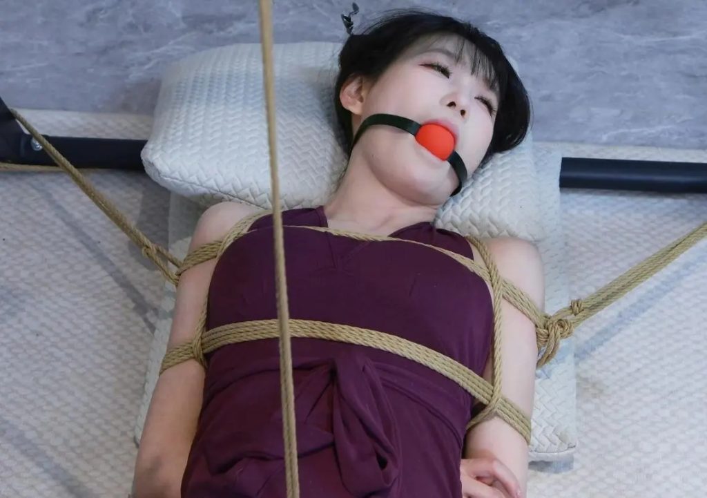 贝特定拍，酒后调教-逍遥自在