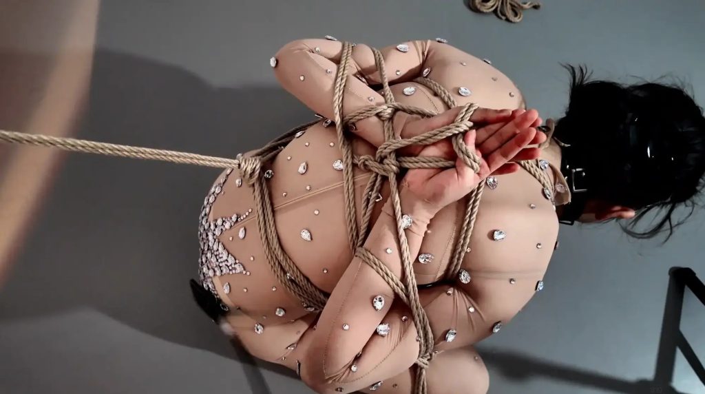 20251206124503121-c514b8758654393ba66af636bcefedea