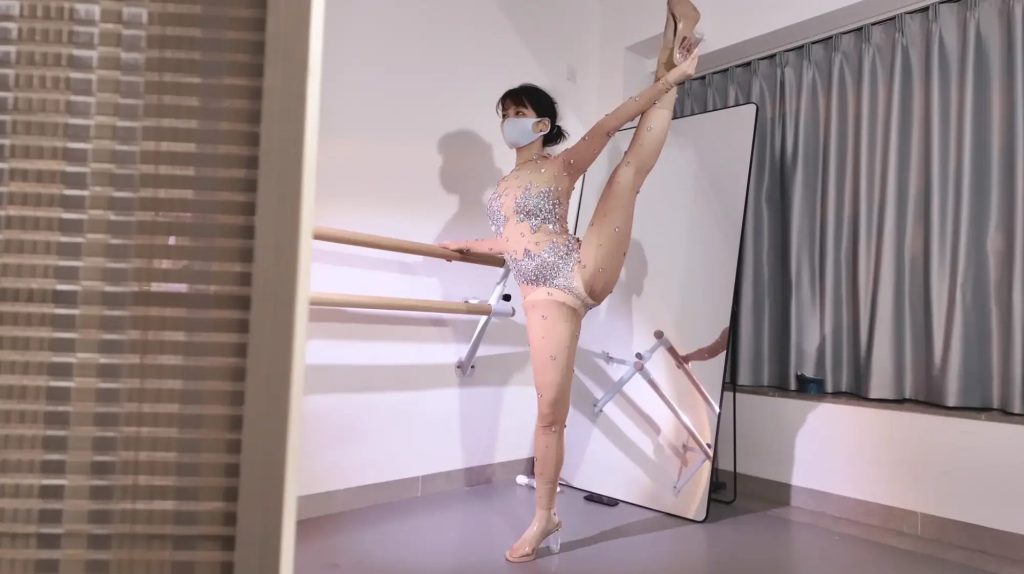 20251206124505403-56f747e4d5f28ac1c12eb1ad8d270962