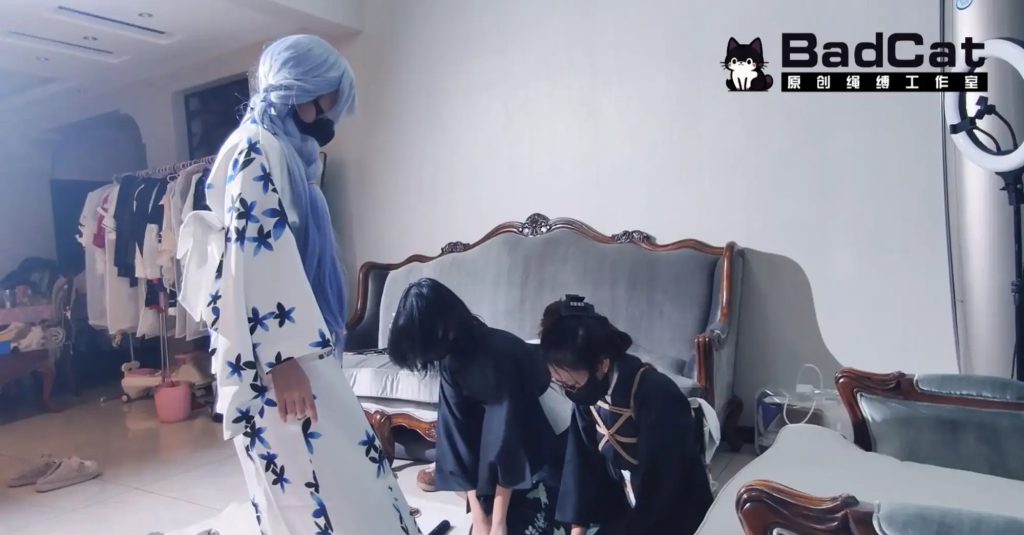 20251206130512122-9f0d08cf383add0db67b8b18e68ed72a