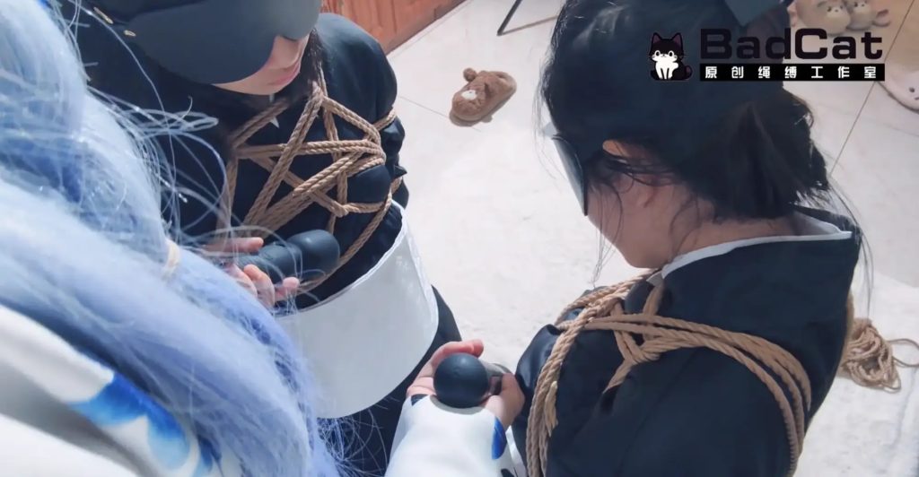 20251206130512161-ff4ab43766ce1c853563305c84ec0d52