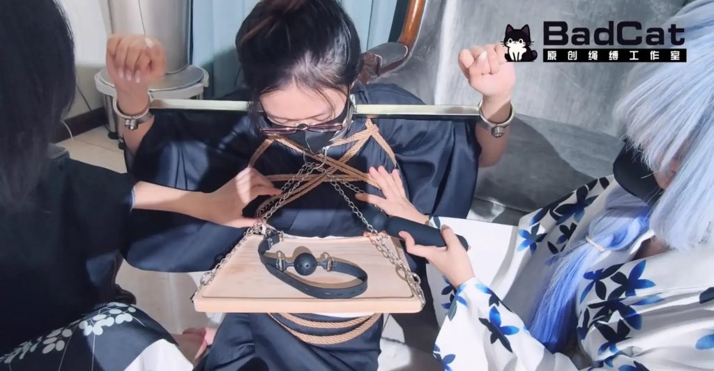 20251206130513239-378e4feee1f1fec487df40b6da3b12b3