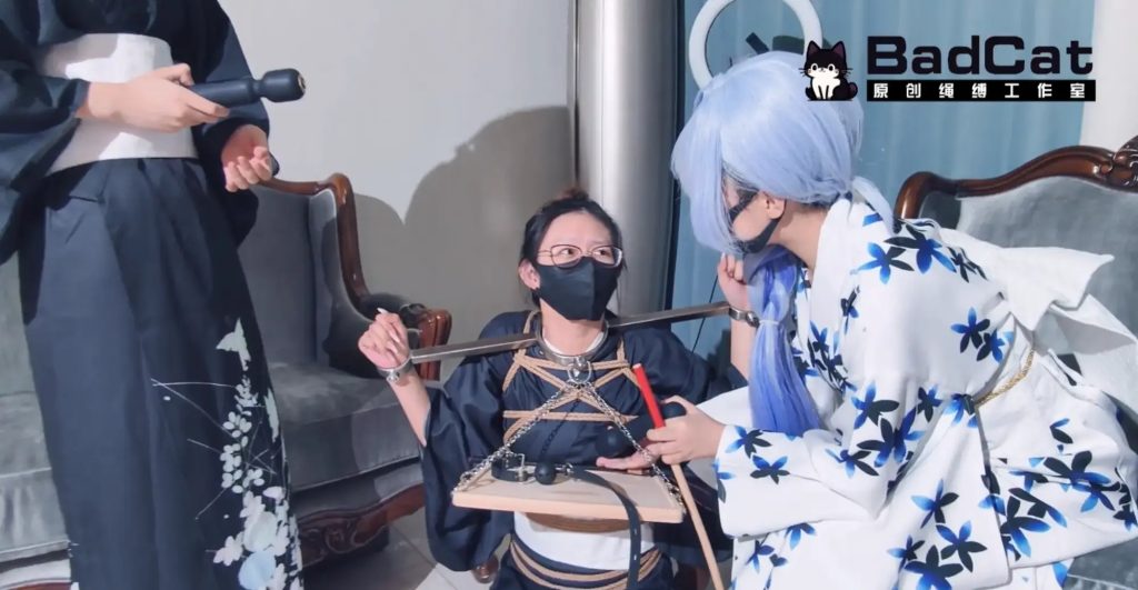 20251206130513551-a60425870adc3f9f7279ba33feab4667