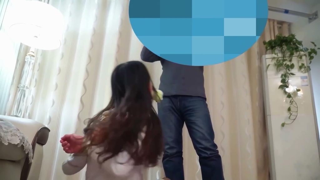 20251206140752611-XFpicture35883