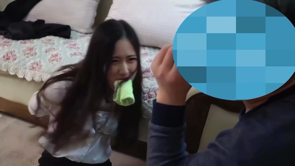 20251206140752755-XFpicture29776