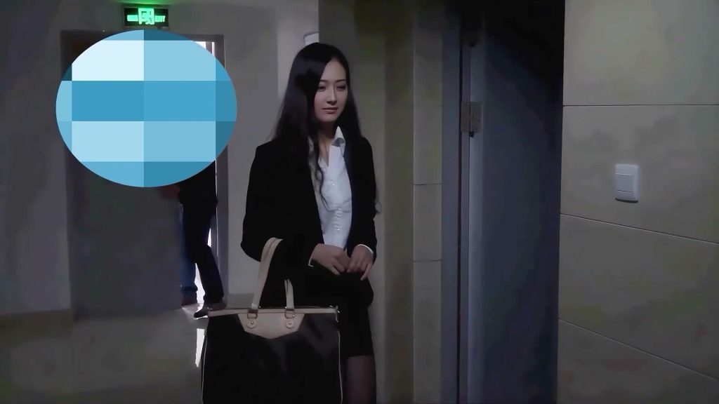 20251206140802360-XFpicture03835