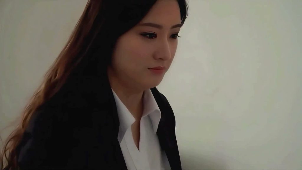 20251206140803331-XFpicture02770